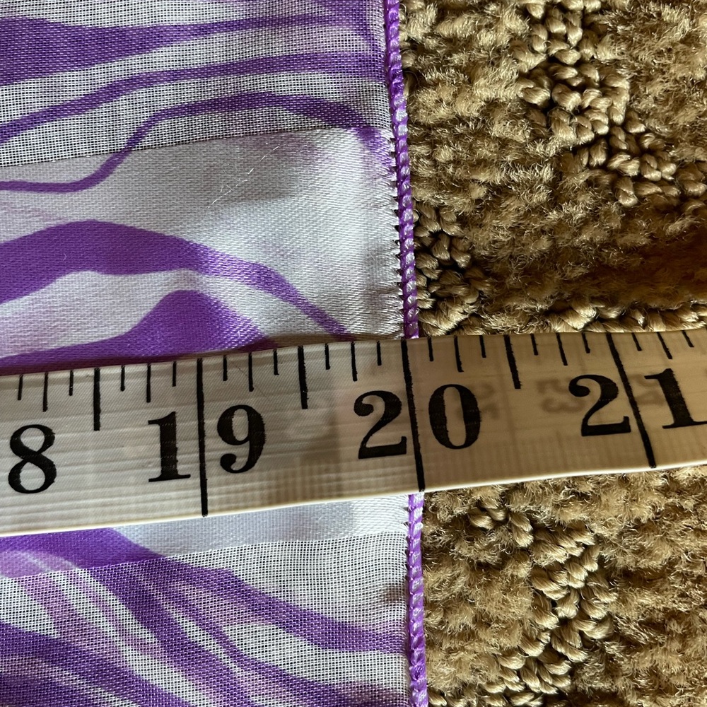 SCARF BUNDLE - Picture 10 of 15
